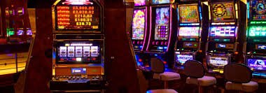 480win Slot Online