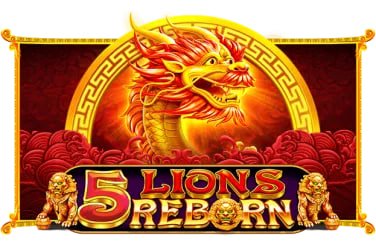 480win Cá cược thể thao