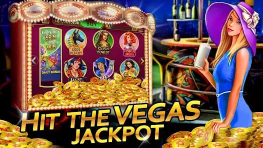 480win Live Casino