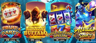 480win nạp tiền