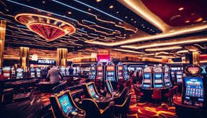 480win Game Slot