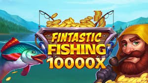 480win