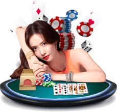 480Win