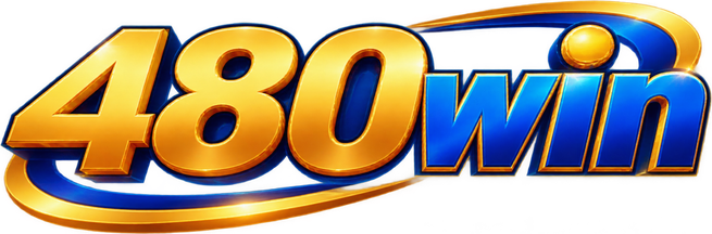 480win logo